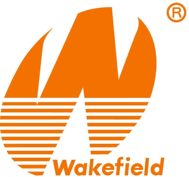Wakefield Corp